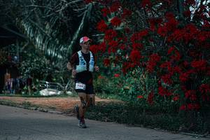 BIB: 
                            <button type="button" onclick="openModal(26146847)" class="btn btn-primary btn-sm float-right btn-popup" data-toggle="modal" data-target=".modal-high-quality">
                        <i class="fas fa-shopping-cart"></i> Add to Cart
                    </button>
                                            <button type="button" onclick="isThisMe(26146847, true)" class="btn btn-success btn-sm float-right btn-popup btn-isme hidden" data-toggle="tooltip" data-placement="bottom" title="นี่คือรูปของคุณใช่ไหม คลิกที่นี่เพื่อเอาเข้าอัลบั้ม">
                        <i class="fas fa-plus"></i> Add to album
                    </button>
                    <button type="button" onclick="isThisMe(26146847, false)" class="btn btn-warning btn-sm float-right btn-popup btn-isnotme hidden">
                        <i class="fas fa-ban"></i> Remove from album
                    </button>